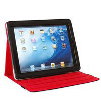 Tech air Folio (TAXIPF001)